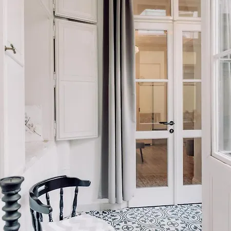 Wenceslas Square / Main Station - New Studio*****