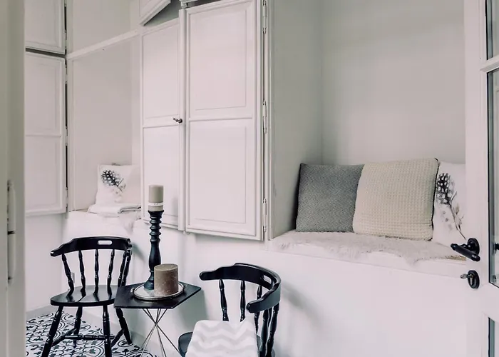 Wenceslas Square / Main Station - New Studio***** Lägenhet *
